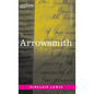 Arrowsmith - Hardcover