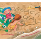 Beach Day Board Book - Board Book