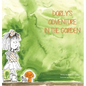 Darly's Adventure In the Garden - Hardcover
