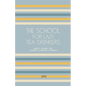 The School For Lazy Tea Drinkers: Short Stories for Swedish Language Learners - Paperback