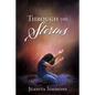 Through the Storms - Paperback