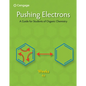 Pushing Electrons: A Guide for Students of Organic Chemistry - Paperback