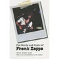 The Words and Music of Frank Zappa - Paperback