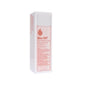 Bio-Oil Skincare Oil 125ml - Reduce Stretch Marks & Uneven Skin Tone with Calendula, Lavender, Rosemary, Chamomile & Vitamin E for Moisturized Radiant Skin