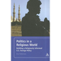 Politics in a Religious World: Building a Religiously Informed U.S. Foreign Policy - Paperback