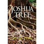 Joshua Tree - Paperback