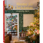 Home for Christmas - Around the World - Hardcover