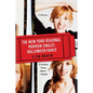 The New York Regional Mormon Singles Halloween Dance - Paperback