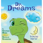 Dr. Dreams: The Same Scary Dream "Cool" - Hardcover
