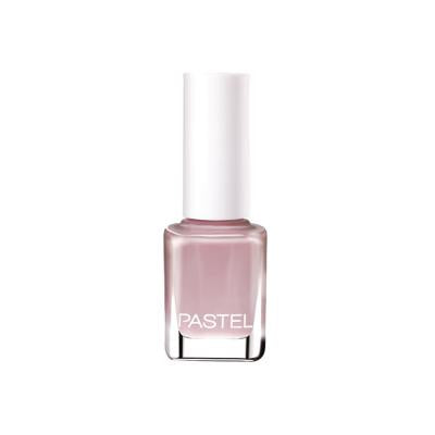 Pastel Nail Polish - 88 | Vegan
