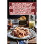 North End Eats: 97 Authentic Recipes from Boston's Beloved Italian Neighborhood - Paperback