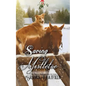 Saving Mistletoe - Paperback