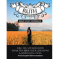 Ruth Inductive Bible Study Workbook: Full text of Ruth with inductive bible study questions and journaling pages - Paperback