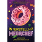 Interstellar Megachef - Paperback