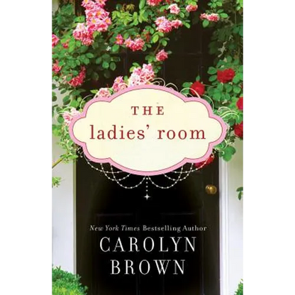 The Ladies' Room - Paperback