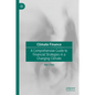 Climate Finance: A Comprehensive Guide to Financial Strategies in a Changing Climate - Hardcover