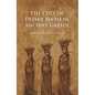 The Cult of Divine Birth in Ancient Greece - Paperback