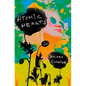 Atomic Hearts - Hardcover