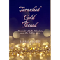 Tarnished Gold Thread - Hardcover