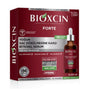 Bioxcin Forte Hair Serum - Anti Hair Loss Treatment for Intense Hair Loss, 3x50ml