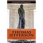 Author of Independence - Thomas Jefferson: A Quick-Read Biography About the Life and Times of an Endeared Founding Father and The Unites States' Third - Paperback