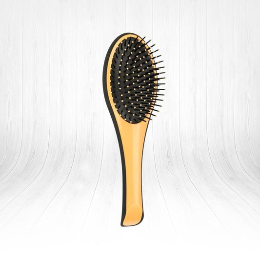 Lionesse Hair Brush 2786