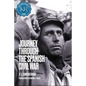 Journey Through the Spanish Civil War: The Hinterlands - Hardcover