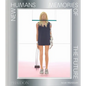 New Humans: Memories of the Future - Hardcover