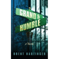 Grand & Humble - Paperback