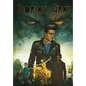 Dorian Gray - Paperback