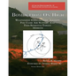 Bombs from On High - Paperback