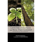 Genuine Dialogue and Real Partnership: Foundations of True Community - Paperback