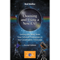 Choosing and Using a New Cat: Getting the Most from Your Schmidt Cassegrain or Any Catadioptric Telescope - Paperback