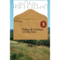 Pushing the Envelope: Epistolary Poems - Paperback