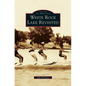 White Rock Lake Revisited - Hardcover