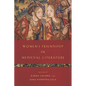 Women's Friendship in Medieval Literature - Hardcover
