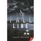 The Fall Line - Paperback