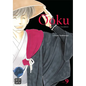 Ôoku: The Inner Chambers, Vol. 9 - Paperback