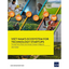 Viet Nam's Ecosystem for Technology Startups - Paperback
