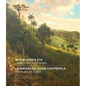 In the Mind's Eye / La Mirada de Quien Contempla: Landscapes of Cuba / Paisajes de Cuba (English/Spanish Bilingual Edition) - Hardcover