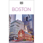 DK Boston: Must-See Sights. Culture & History. Detailed Maps & Tours. Covers North End, Beacon Hill, Back Bay, & More - Paperback