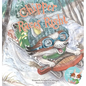 Chipper Races Right - Hardcover