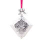 Two Turtle Doves Ornament  – Twelve Days of Christmas Series