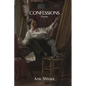 Confessions - Paperback