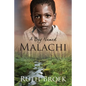 A Boy Named Malachi - Paperback