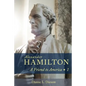 Alexander Hamilton: A Friend to America: Volume 1 - Paperback