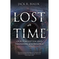 Lost in Time: Our Forgotten and Vanishing Knowledge - Paperback