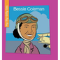 Bessie Coleman - Paperback