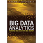 Big Data Analytics (SAS) - Hardcover