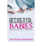 Accidental Babies - Paperback